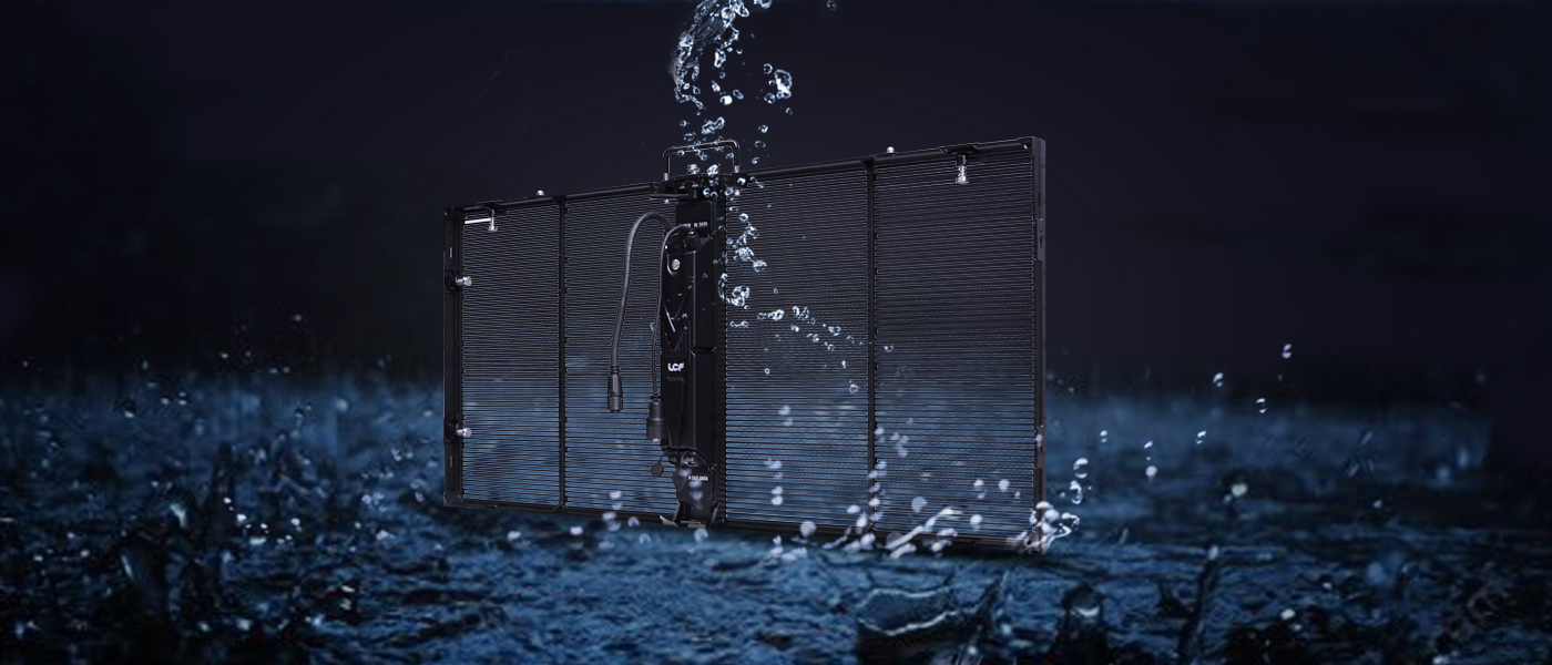 第四张、、.jpg 第四张、、.jpg