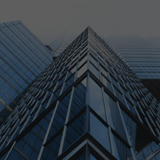 304AM永利LED显示屏厂家 LED显示屏厂家