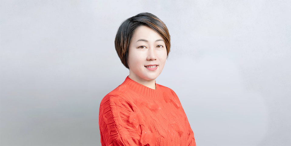 304AM永利总裁龙平芳 304AM永利总裁龙平芳