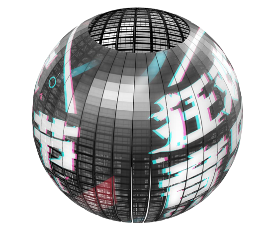 未标题-1.png 未标题-1.png