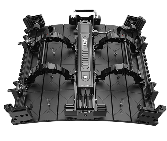 第二张海报.png 第二张海报.png